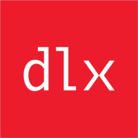 Deluxe Logo