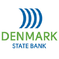 Denmark Bancshares Logo