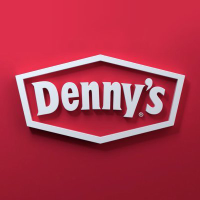 Dennys