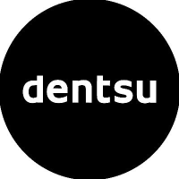 DentsuADR Logo