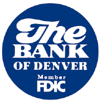 Denver Bankshares Logo