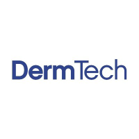 DermTech Logo