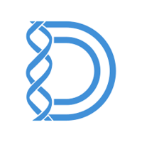 Design Therapeutics Logo