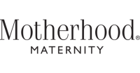 Destination Maternity Logo