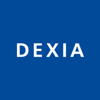 Dexia Logo