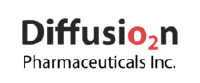Diffusion Pharma. Logo