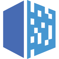 Digital Realty