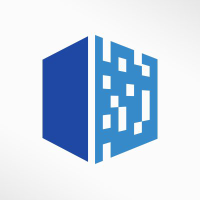 Digital Realty Trust Logo