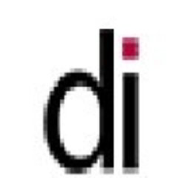 Digitiliti Logo