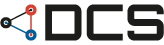 Direct Communication Solutions Logo