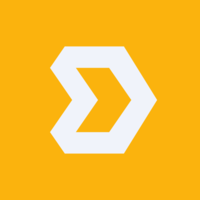 Direct Digital Holdings Logo