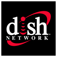 Dish Network Logo