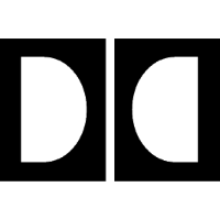 Dolby Laboratories Logo