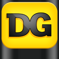 Dollar General Logo