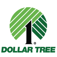 Dollar Tree Logo