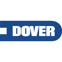 Dover Logo