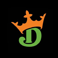 DraftKings Logo