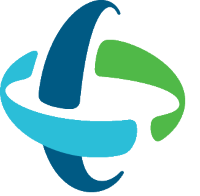 Duke Energy Logo