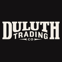 Duluth Logo