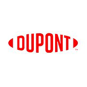 DuPont de Nemours Logo