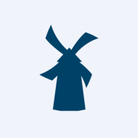 Dutch Bros Logo