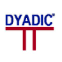 Dyadic Logo