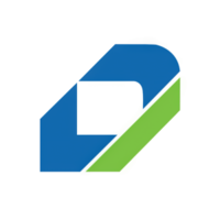 Dycom Industries Logo