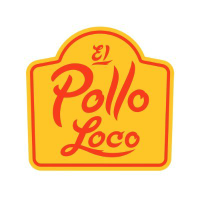 El Pollo Loco Logo