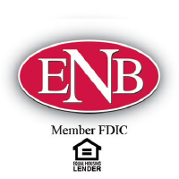 ENB Logo
