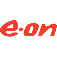 E.ON ADR Logo