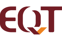 EQT Logo