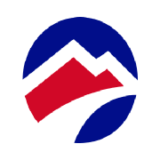 Eagle Montana Logo