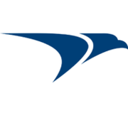 First Eagle Alternative Capital Bdc Logo