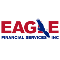 Eagle Services Logo