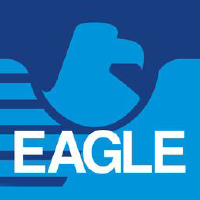 Eagle Logo