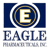 Eagle Logo