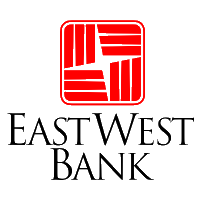 East West Logo