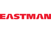 Eastman Chemical Logo