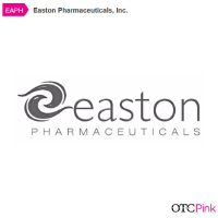 Easton Logo