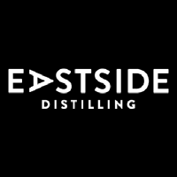 Eastside Distilling Logo