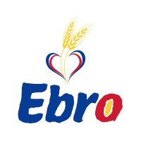Ebro Foods ADR Logo