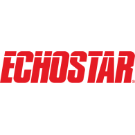 EchoStar Logo