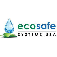 Eco-Safe Systems USA Inc Logo