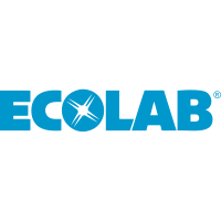 Ecolab Logo