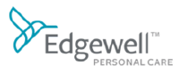 Edgewell Personal Care Logo