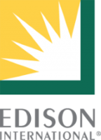 Edison Logo