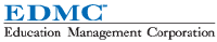 Education Management Logo