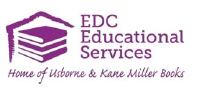Educational Development Logo