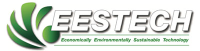 Eestech Logo