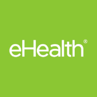 eHealth Logo